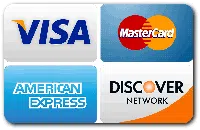 Express Garage Door Service Hillsdale, NJ 201-383-5211 Express Garage Door Service Hillsdale, NJ 201-383-5211 - sb-credit