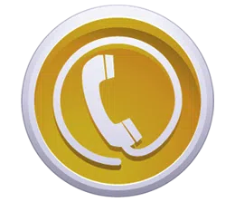 Express Garage Door Service Hillsdale, NJ 201-383-5211 Express Garage Door Service Hillsdale, NJ 201-383-5211 - sb-custumer