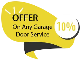Express Garage Door Service Hillsdale, NJ 201-383-5211 Express Garage Door Service Hillsdale, NJ 201-383-5211 - sb-offer