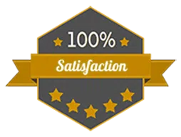 Express Garage Door Service Hillsdale, NJ 201-383-5211 Express Garage Door Service Hillsdale, NJ 201-383-5211 - sb-satisfication